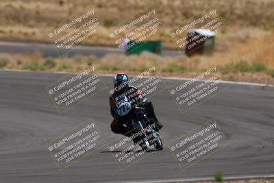 media/Apr-19-2025-AHRMA (Sat) [[3d98ca3309]]/Race/Group 3/turn 4/